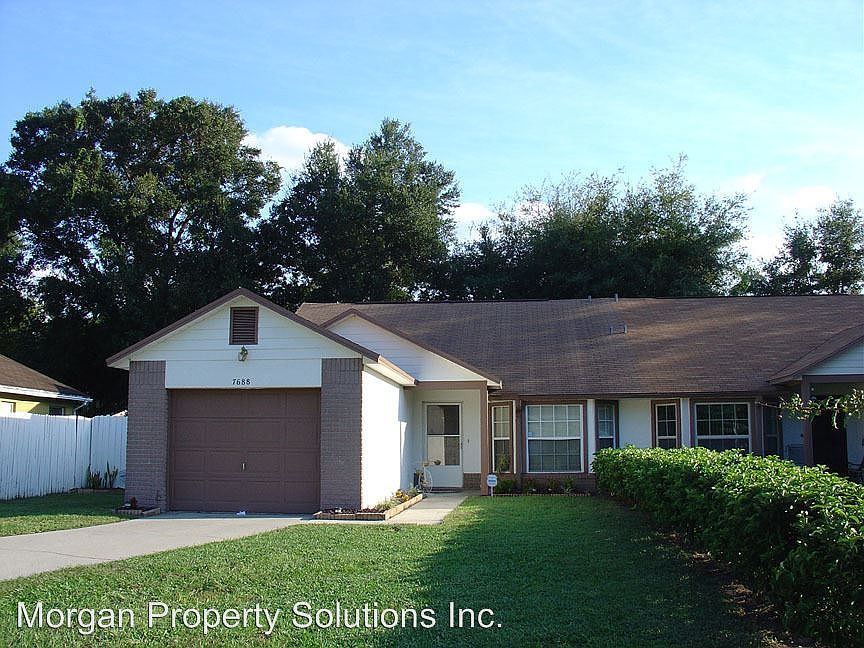 1st image of 7688 Lake Gandy Cir