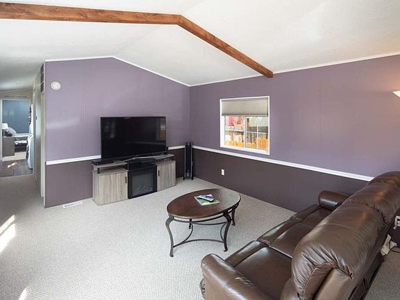 2nd image of 178 Ponderosa Dr