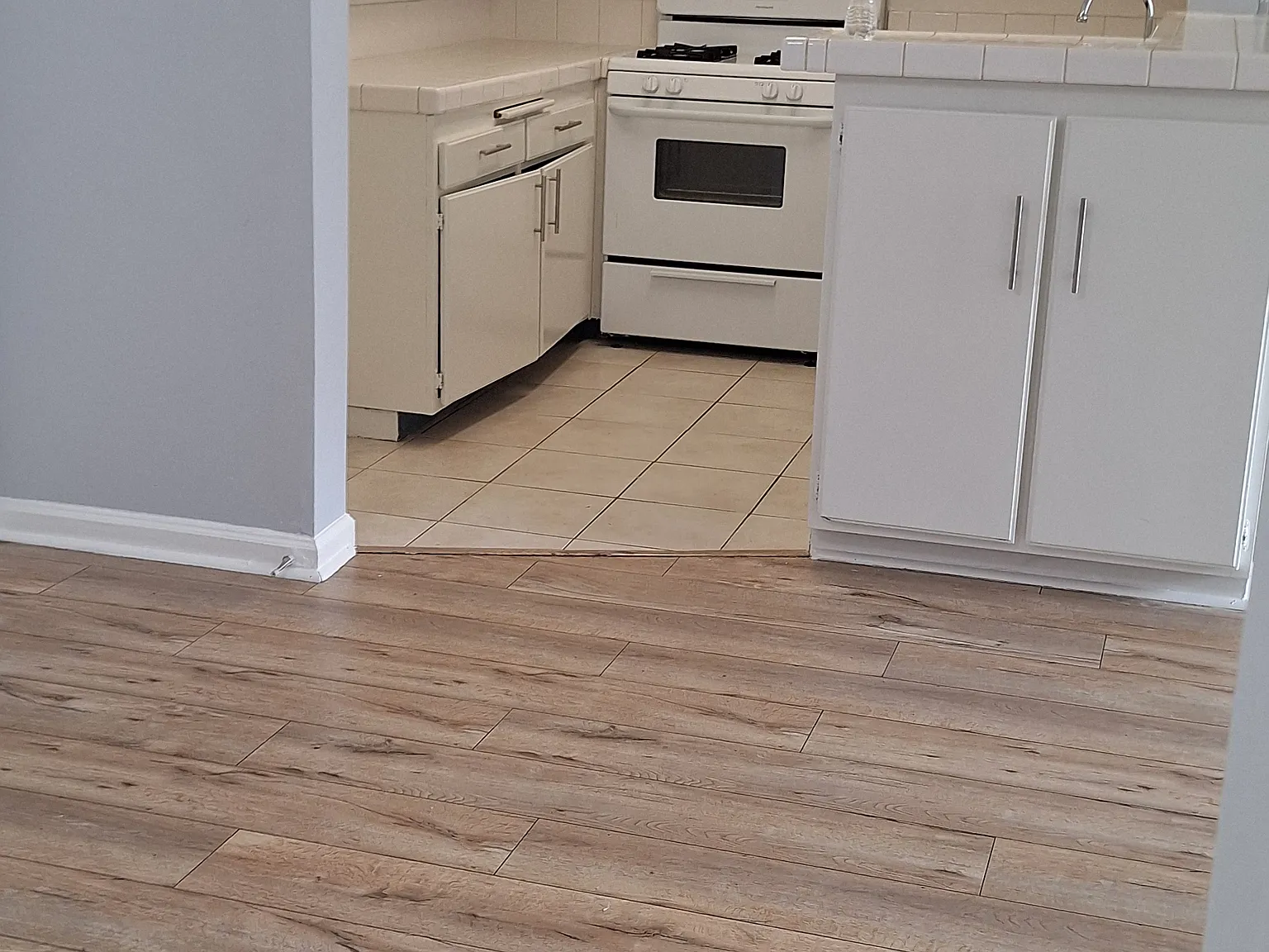 4400 Sepulveda Boulevard — Photo 3