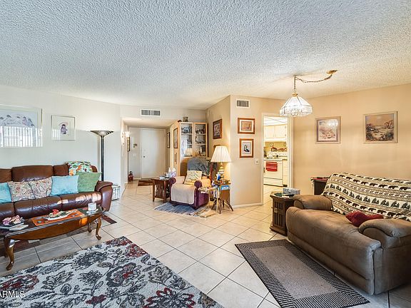 5th image of 19054 N Camino Del Sol