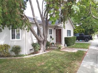 901 15th Ave, Redwood City, CA 94063