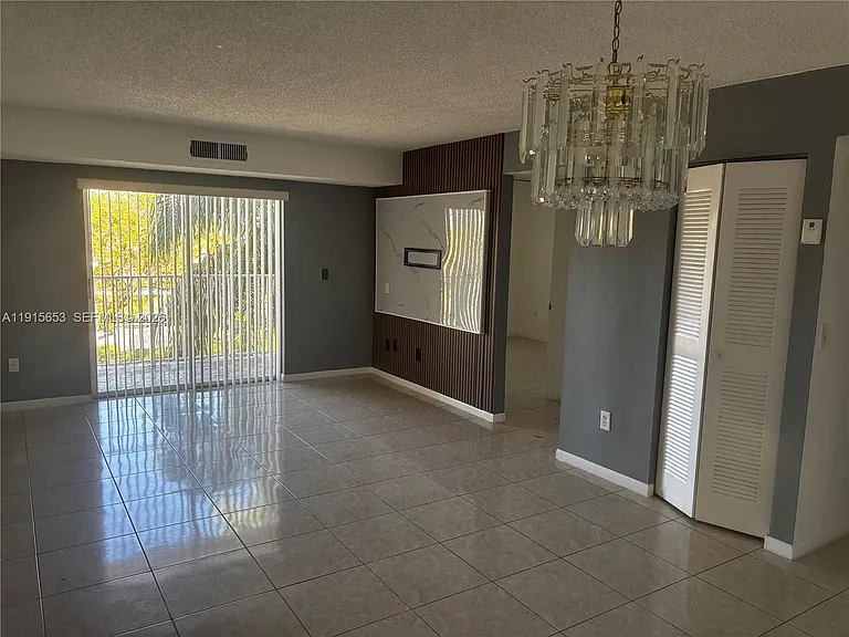 8240 SW 210th St #201 — Photo 4