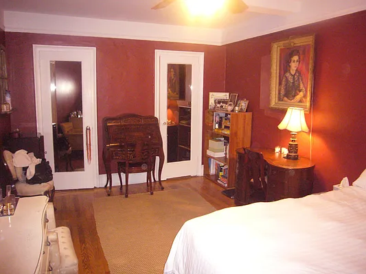 Rented by 9 Realty NYC | media 36