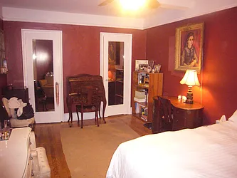 Rented by 9 Realty NYC