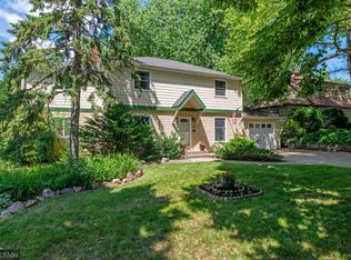 1759 Yorkshire Ave, Saint Paul, MN 55116