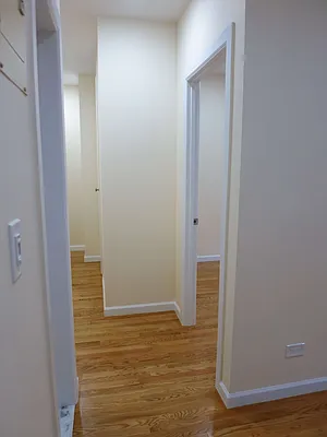 Rented by City & Suburban | media 20