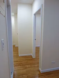 Rented by City & Suburban