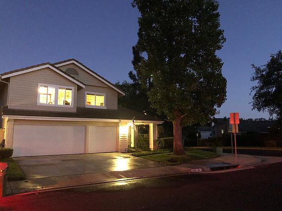 3rd image of 12616 Countrymeadow St