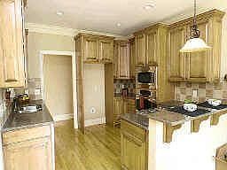 2nd image of 136 Brookwynd Ct
