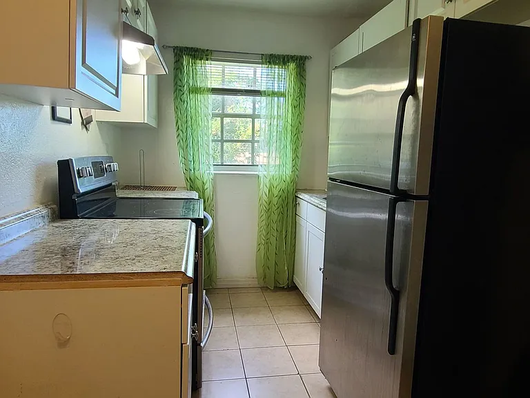 5530 Old Cheney Hwy — Photo 9