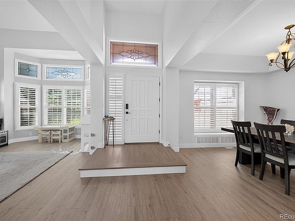 4th image of 825 Huntington Drive