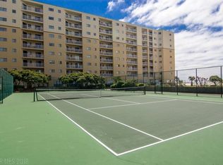 375 Plantation Rd #5616, Gulf Shores, AL 36542