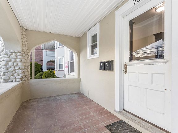 3rd image of 73 Glenridge Ave #1