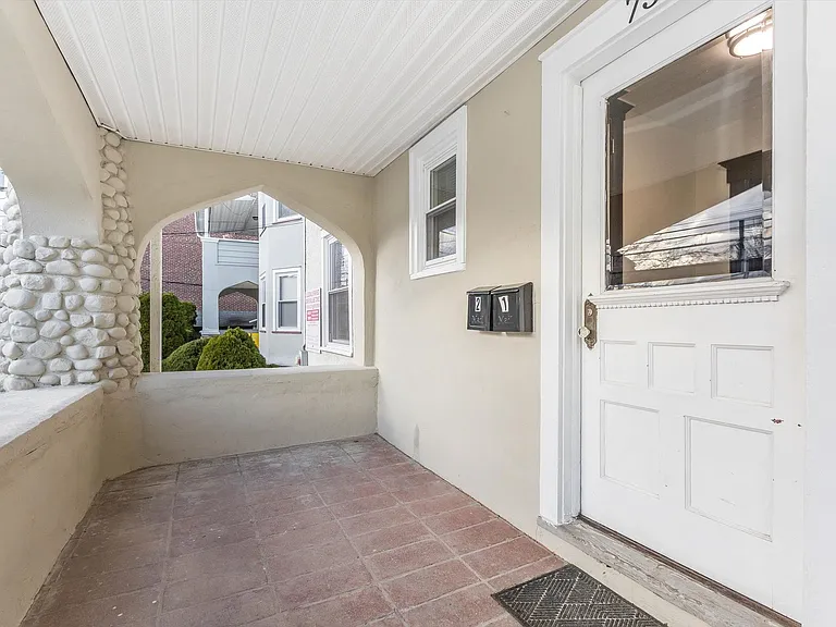 73 Glenridge Ave #1 — Photo 3