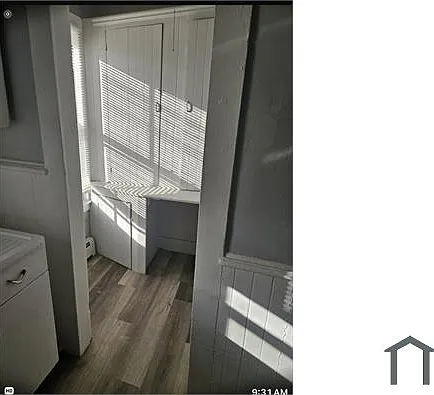164 Curtis St #1R — Photo 6