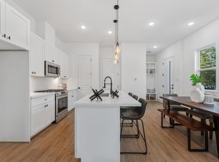 5631 Azores, Houston, TX 77091