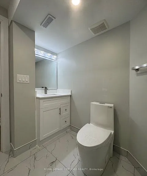 4468 Ashley Ave #BASEMENT — Photo 13