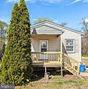114 Harvard Ave, Gloucester City, NJ, 08030