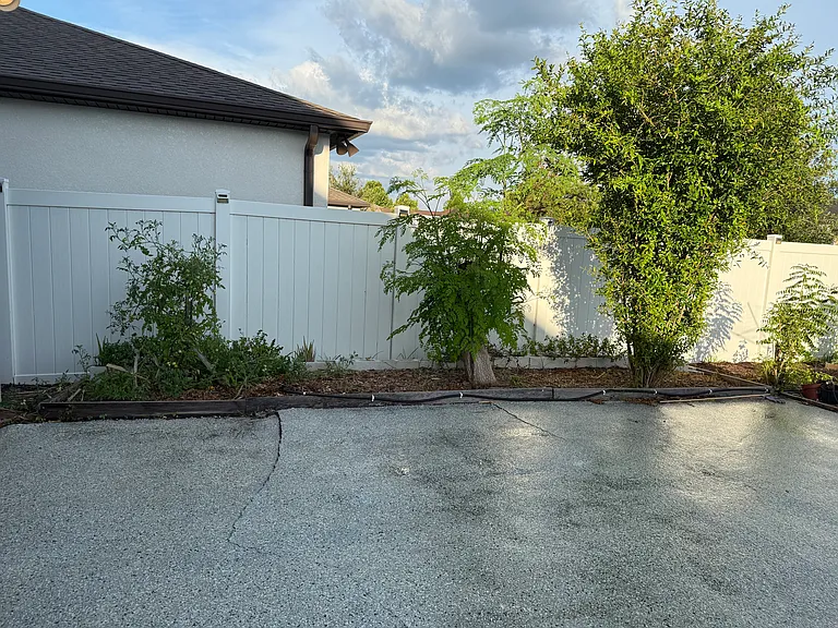 772 Parsons Mooring Ct — Photo 29