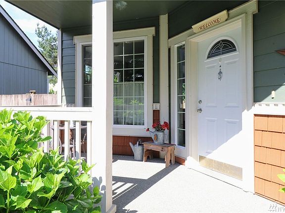 2nd image of 7041 Rothenberg Dr SW