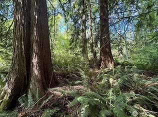 5162 Phillips Road SE, Port Orchard, WA 98367