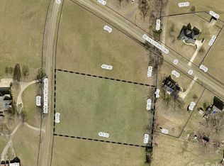 LOT 2 Mike Ledford Rd, Kings Mountain, NC 28086