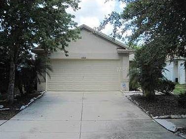 1st image of 11832 Whisper Creek Dr