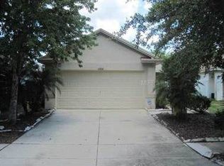 11832 Whisper Creek Dr, Riverview, FL 33569
