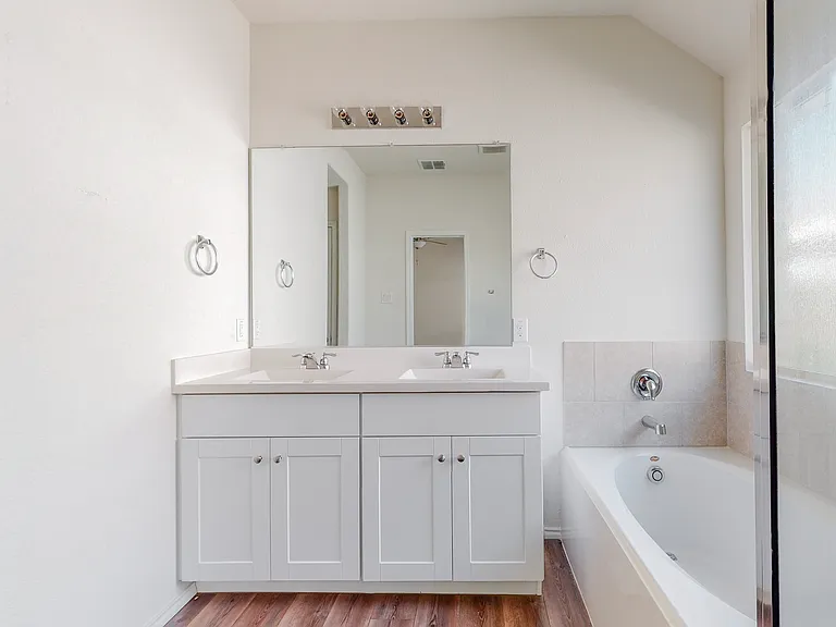 2348 Evening Stone Dr — Photo 22