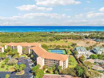 275 Palm Ave APT A406, Jupiter, FL, 33477