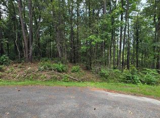 1051 Irene Ct, Conway, SC 29526