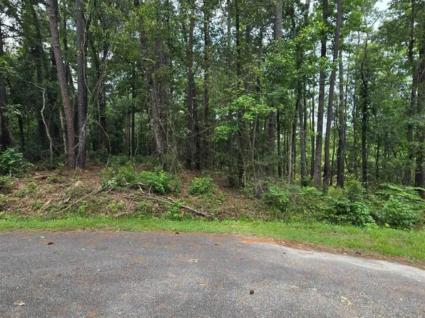 1051 Irene Ct, Conway, SC 29526