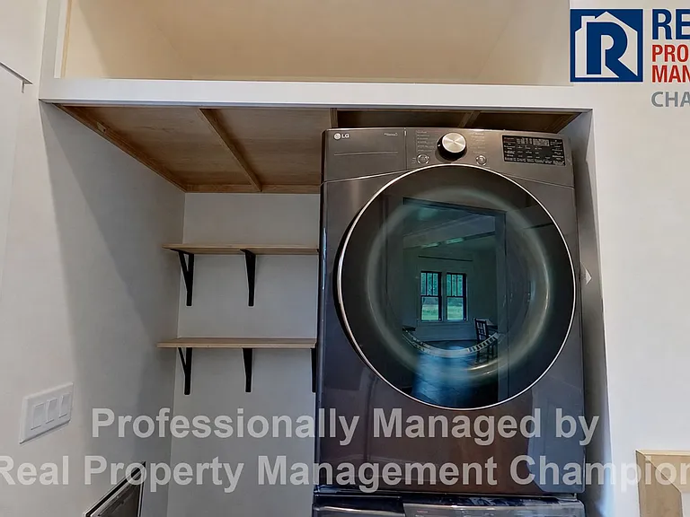 213 Saps Rd — Photo 10