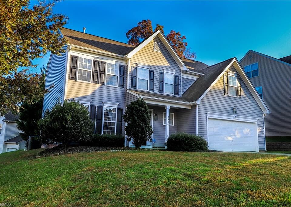 1st image of 4314 Pepperbush Dr