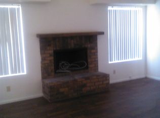 1915 S 39th St UNIT 87, Mesa, AZ 85206