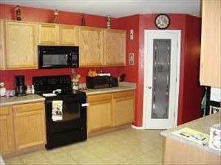 3rd image of 5713 N 74th Dr