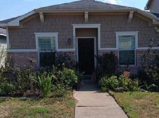 20582 Sycamore Crest Ln, Katy, TX 77449