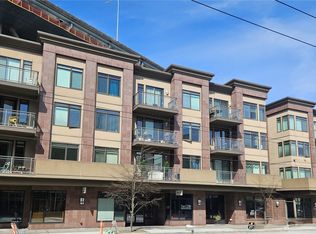 3217 Eastlake Avenue E #303, Seattle, WA