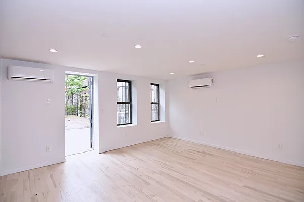 Rented by Bohemia Realty Group | media 3