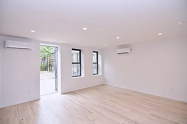 Rented by Bohemia Realty Group