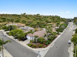 896 Piovana Ct, Carlsbad, CA 92011