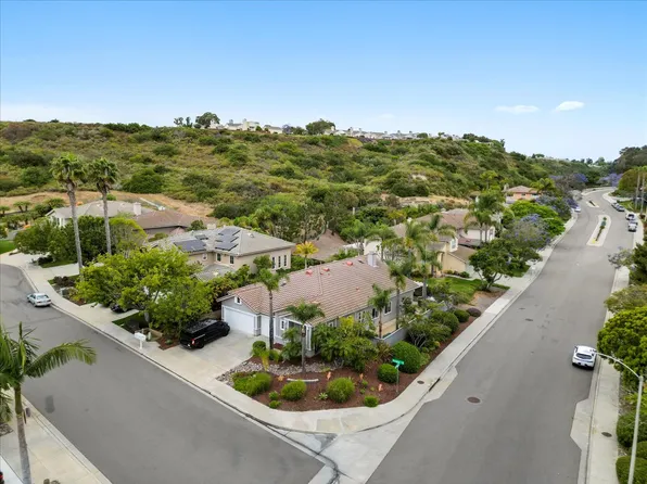896 Piovana Ct, Carlsbad, CA 92011
