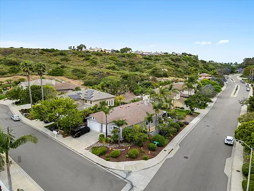 896 Piovana Ct Photo 1