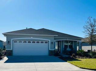 8954 SW 75th Loop, Ocala, FL 34481