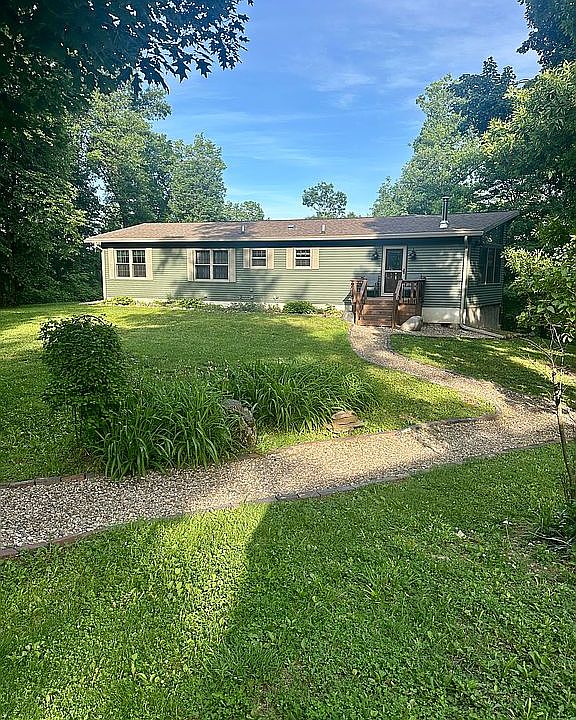 1st image of 1935 Ql Ln