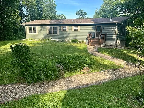 1935 Ql Ln, Madrid, IA 50156