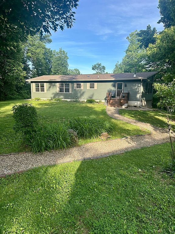 1935 Ql Ln - Property Image