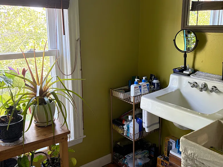 43 Congress St #3 — Photo 4