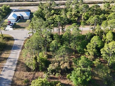 1251 Bermar St, Fort Myers, FL, 33913