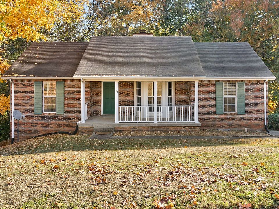 1st image of 183 Whitehall Dr